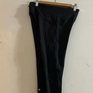 Women’s Lululemon Leggings